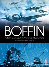 Boffin  SPECIAL OFFER
