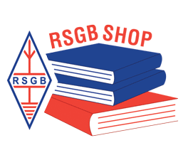 General Books General Books