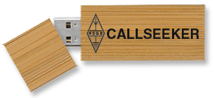 Callseeker Plus 2026 ***USB-Stick*** 