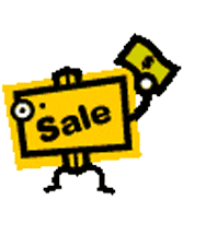 SALE image