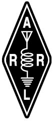 ARRL ARRL