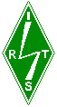 Irish Radio Transmitters Society (IRTS) Irish Radio Transmitters Society (IRTS)