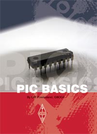 Pic Basics  SALE PRICE
