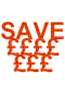 RSGB TRAINING BOOKS - POST FREE (UK only) RSGB TRAINING BOOKS - POST FREE (UK only)